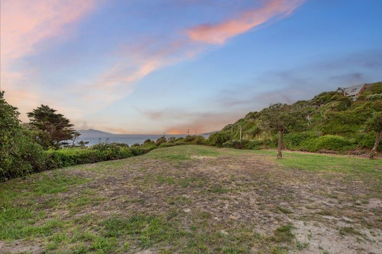 Photo of property in 6-8 Onepu Road, Pukerua Bay, 5026