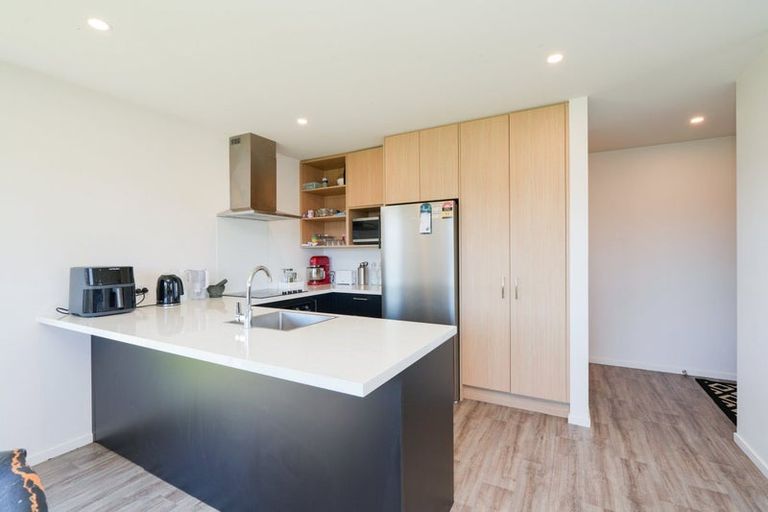 Photo of property in 48 Mcquarrie Street, Strathern, Invercargill, 9812