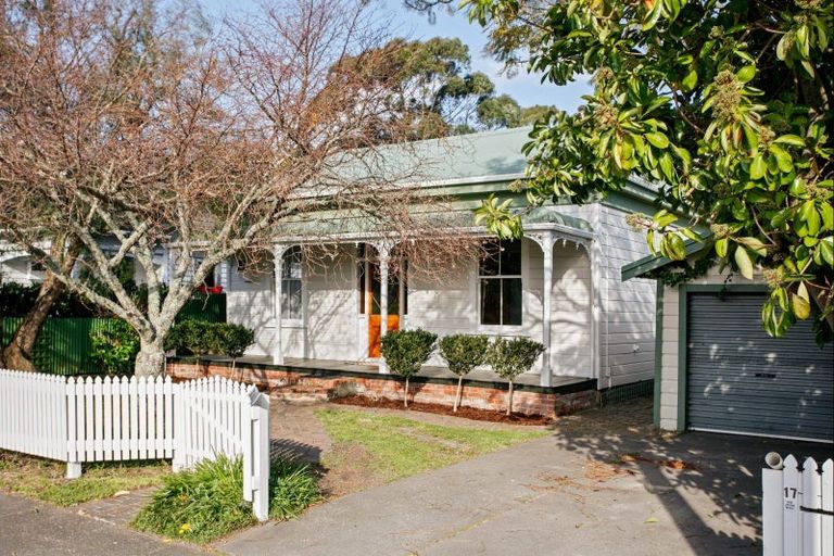 Photo of property in 17 Mangapapa Road, Mangapapa, Gisborne, 4010