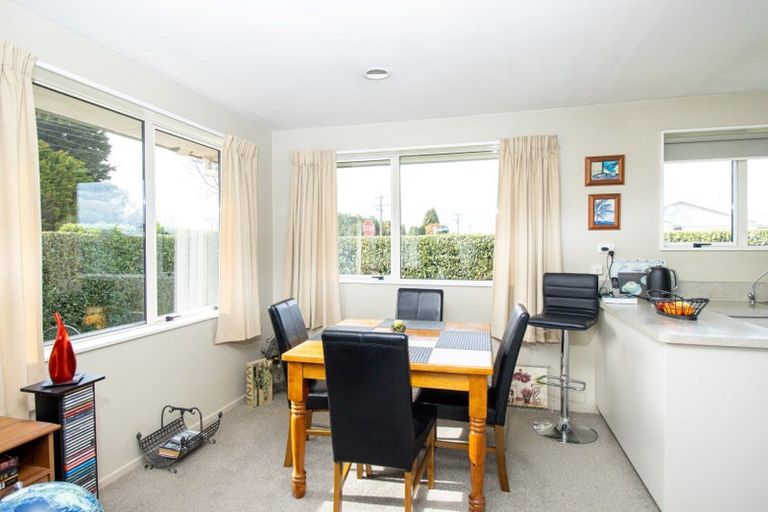 Photo of property in 309 King Street, Temuka, 7920