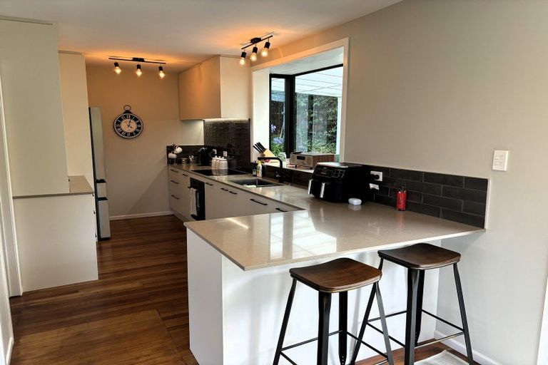 Photo of property in 76 Mount Pleasant Road, Mount Pleasant, Christchurch, 8081