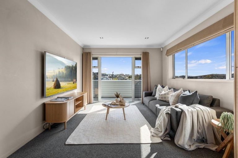 Photo of property in 28 Andrew Place, Otumoetai, Tauranga, 3110