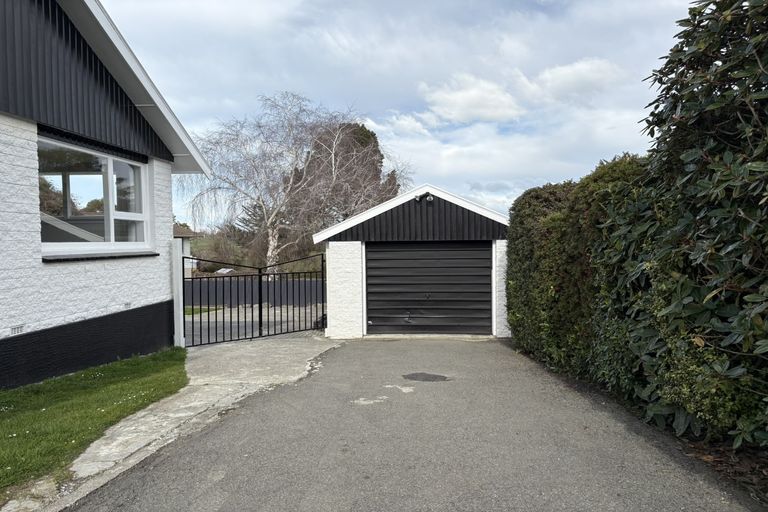 Photo of property in 82 Gleniti Road, Gleniti, Timaru, 7910