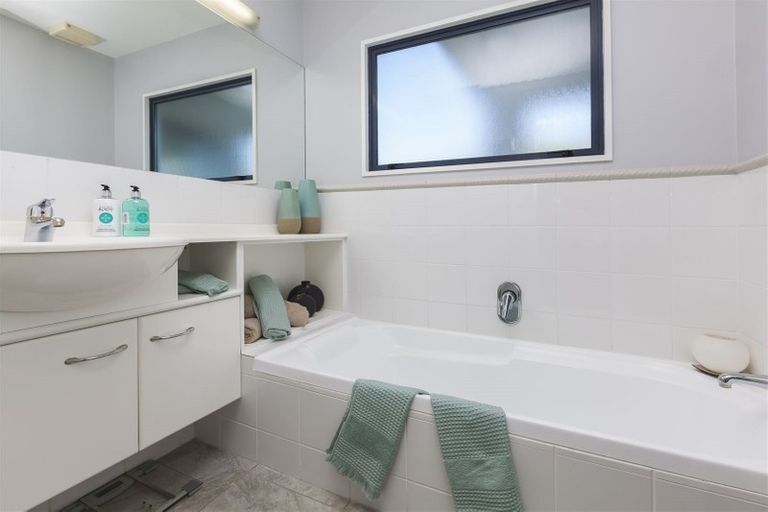 Photo of property in 86 Verona Place, Ohoka, Kaiapoi, 7692