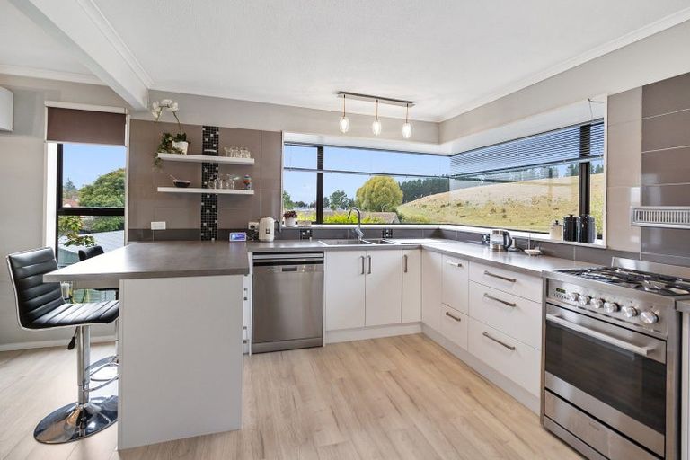 Photo of property in 38 Ameer Street, Pleasant Point, 7903