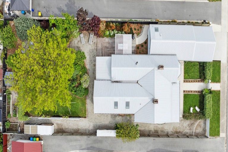 Photo of property in 6 Ray Street, Cromwell, 9310