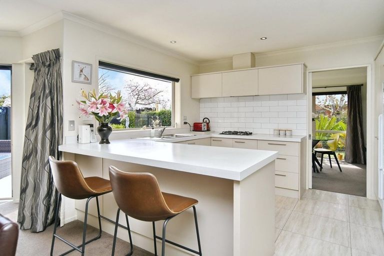 Photo of property in 32 O'neill Avenue, Northwood, Christchurch, 8051