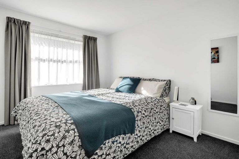 Photo of property in 98 Oaks Drive, Lincoln, 7608