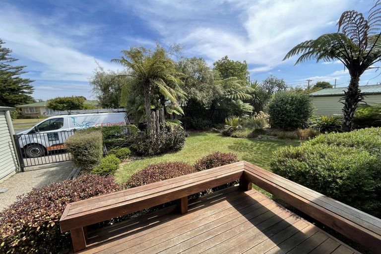 Photo of property in 29 Macdonald Road, Glenview, Hamilton, 3206