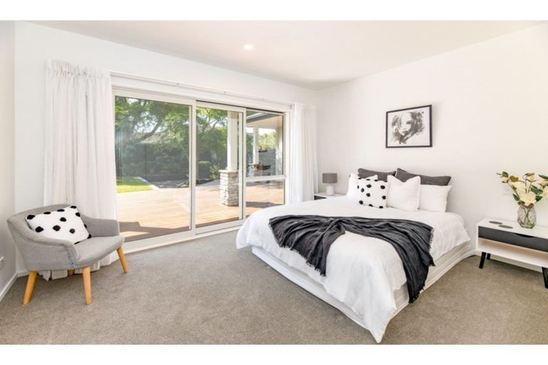 Photo of property in 46 Grantley Street, New Brighton, Christchurch, 8083