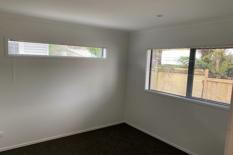 Photo of property in 2/160 Rimu Street, Maeroa, Hamilton, 3200