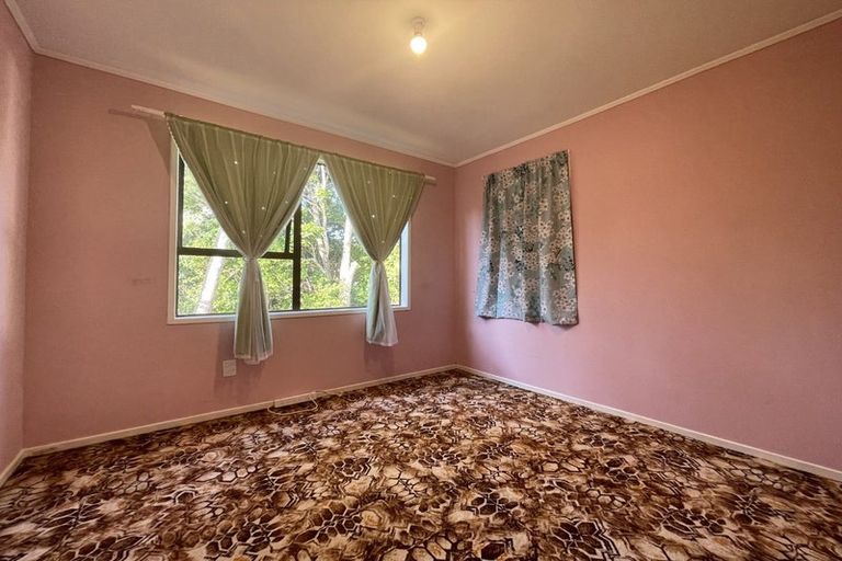 Photo of property in 39 Pemberton Avenue, Bayview, Auckland, 0629