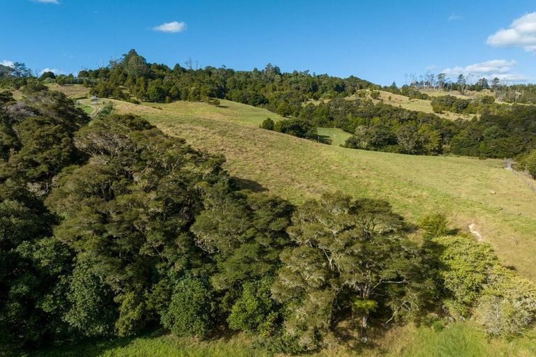 Photo of property in 140b Doel Road, Kawakawa, 0282