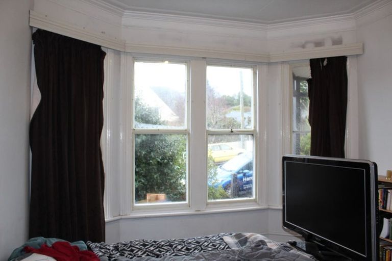 Photo of property in 48 Cannington Road, Maori Hill, Dunedin, 9010