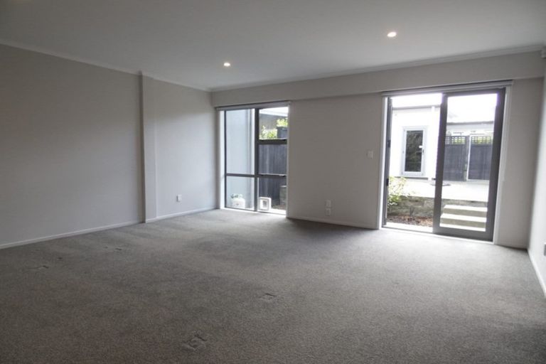 Photo of property in 120 Hobsonville Point Road, Hobsonville, Auckland, 0616
