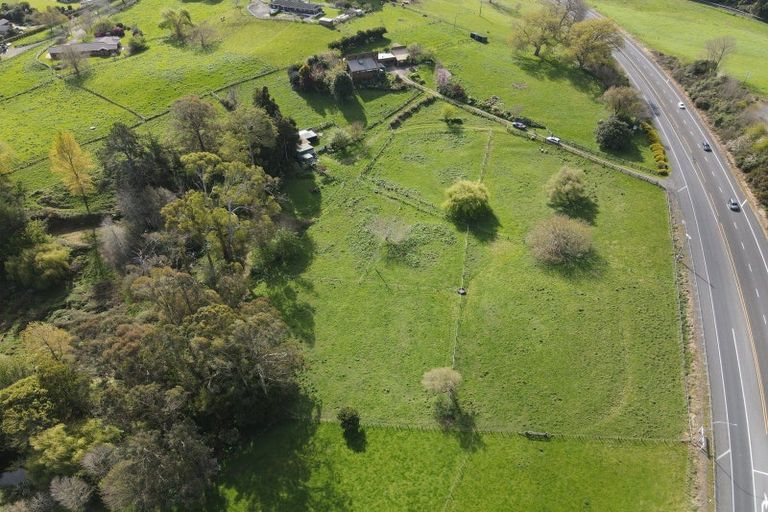 Photo of property in 4626 Ohaupo Road, Ohaupo, 3883