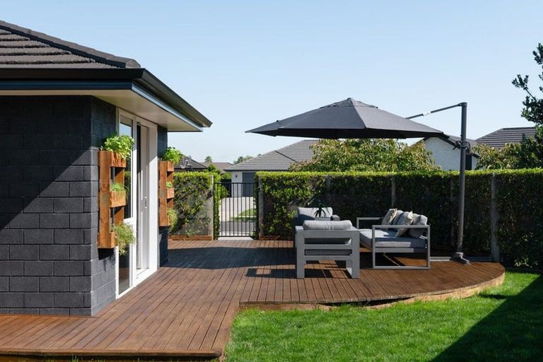 Photo of property in 66 Roy Hilton Drive, Flagstaff, Hamilton, 3210