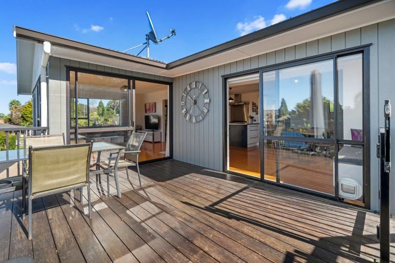 Photo of property in 33 Fourteenth Avenue, Tauranga South, Tauranga, 3112