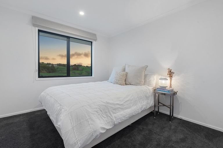 Photo of property in 857 Wainui Road, Wainui, Silverdale, 0994