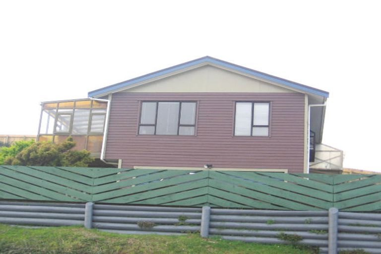 Photo of property in 24 Erris Street, Johnsonville, Wellington, 6037