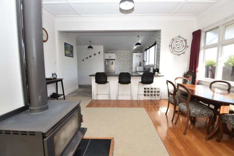 Photo of property in 14 Wakelin Street, Carterton, 5713