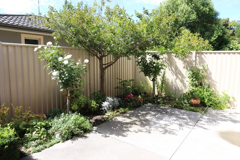 Photo of property in 3 Achil Street, Cromwell, 9310