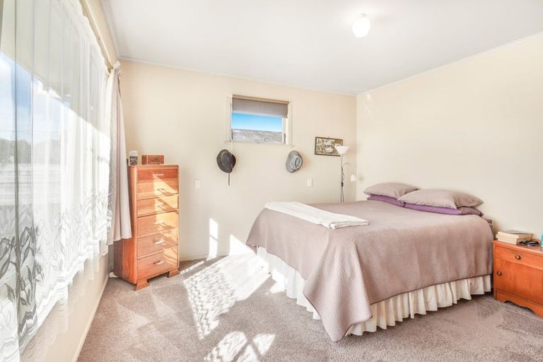 Photo of property in 3 Hampton Place, St Andrews, Hamilton, 3200