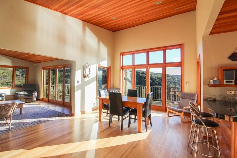 Photo of property in 34 Totara Close, Taieri Mouth, 9091