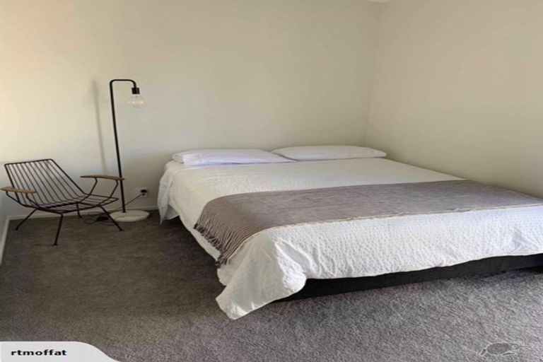 Photo of property in 2 Donegal Street, Cromwell, 9310