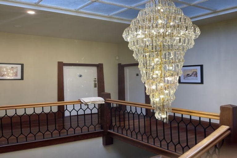 Photo of property in 23 Pharazyn Street, Melling, Lower Hutt, 5010