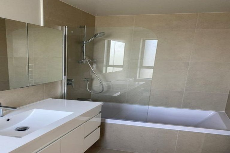 Photo of property in 48a Lyttelton Avenue, Forrest Hill, Auckland, 0620