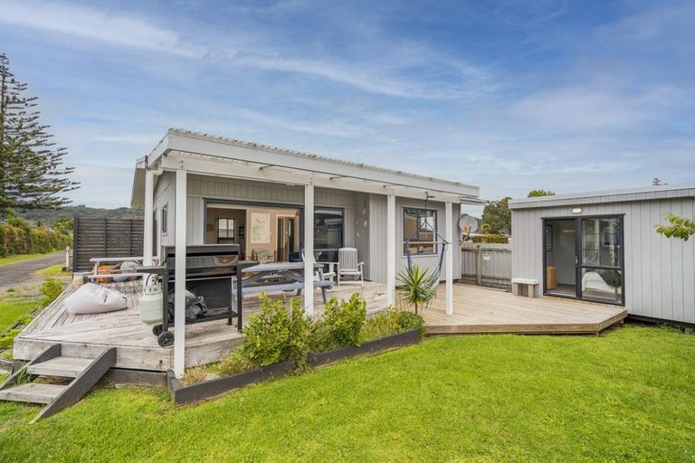 Photo of property in 123c Albert Street, Whitianga, 3510