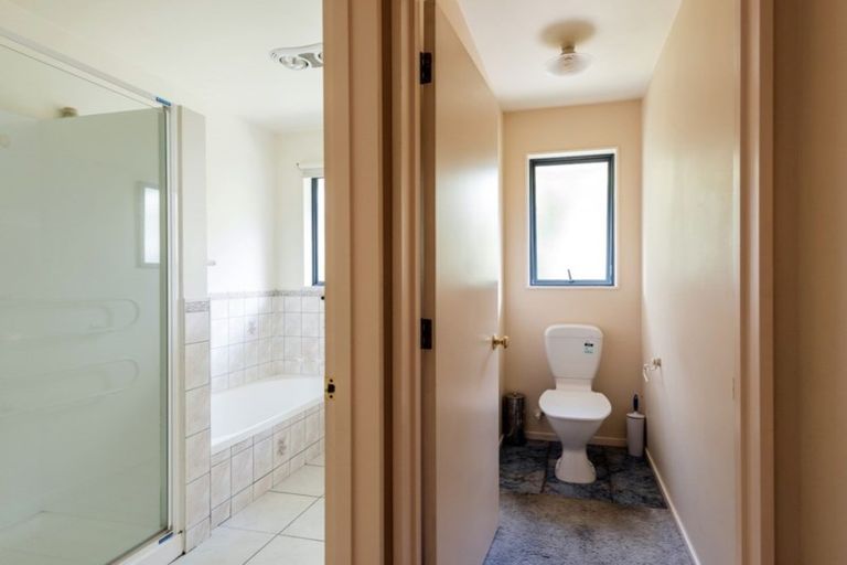 Photo of property in 86 Aldinga Avenue, Stoke, Nelson, 7011