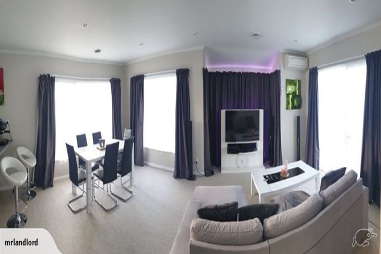 Photo of property in 52 Ohariu Road, Johnsonville, Wellington, 6037