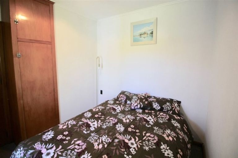 Photo of property in 8 Dorset Street, Hanmer Springs, 7334