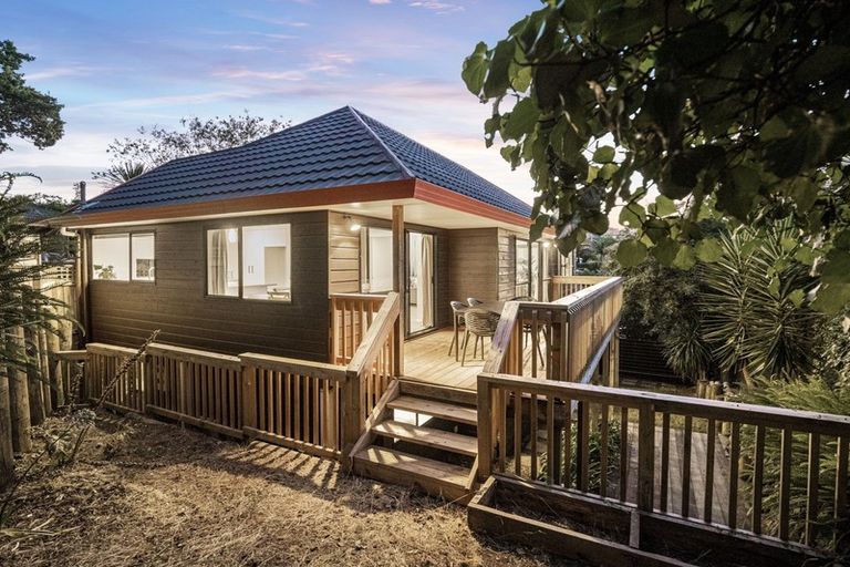 Photo of property in 8/82 Bassett Road, Remuera, Auckland, 1050