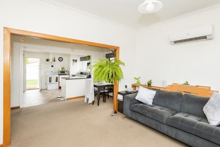 Photo of property in 7 Wellington Street, Te Hapara, Gisborne, 4010