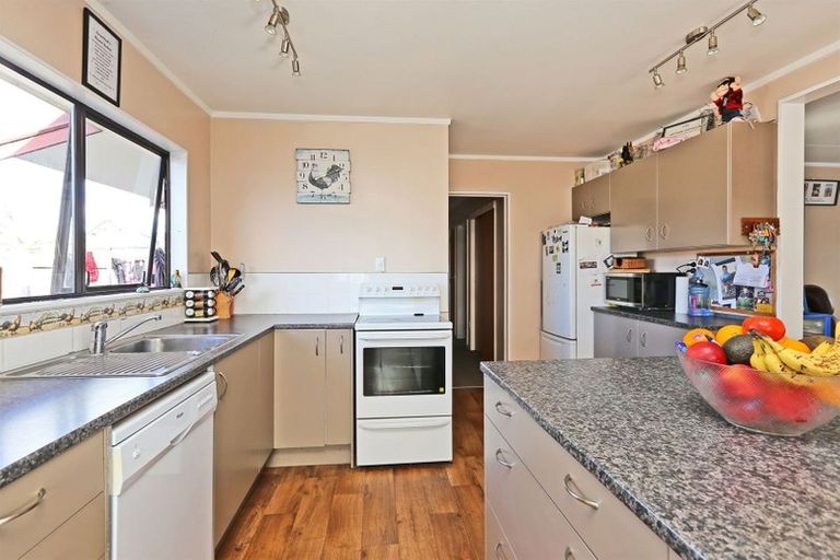 Photo of property in 200d Gascoigne Street, Raureka, Hastings, 4120