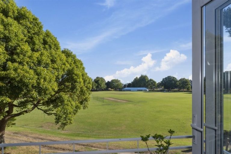 Photo of property in 2/7 Eton Avenue, Devonport, Auckland, 0624