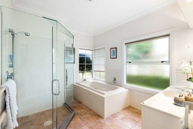 Photo of property in 79 Fifth Avenue, Tauranga, 3110