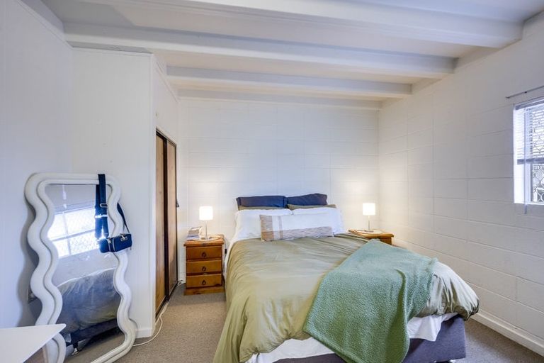 Photo of property in 180 Te Awa Avenue, Awatoto, Napier, 4110