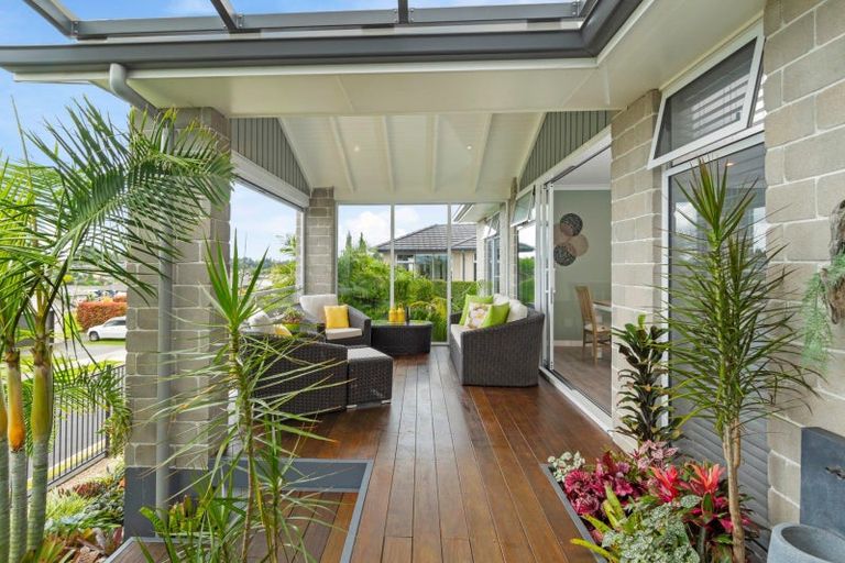 Photo of property in 5 Damien Place, Ohauiti, Tauranga, 3112