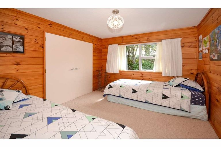 Photo of property in 9 Edkins Road, Kerikeri, 0230