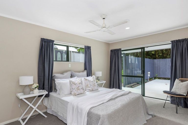 Photo of property in 607 Mountain Road, Oropi, Tauranga, 3173