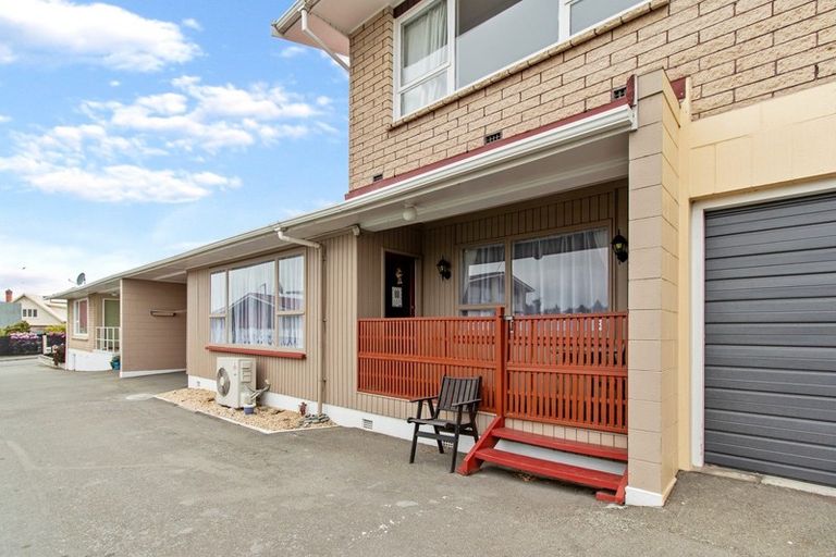 Photo of property in 2/14 Campbell Street, Maori Hill, Timaru, 7910