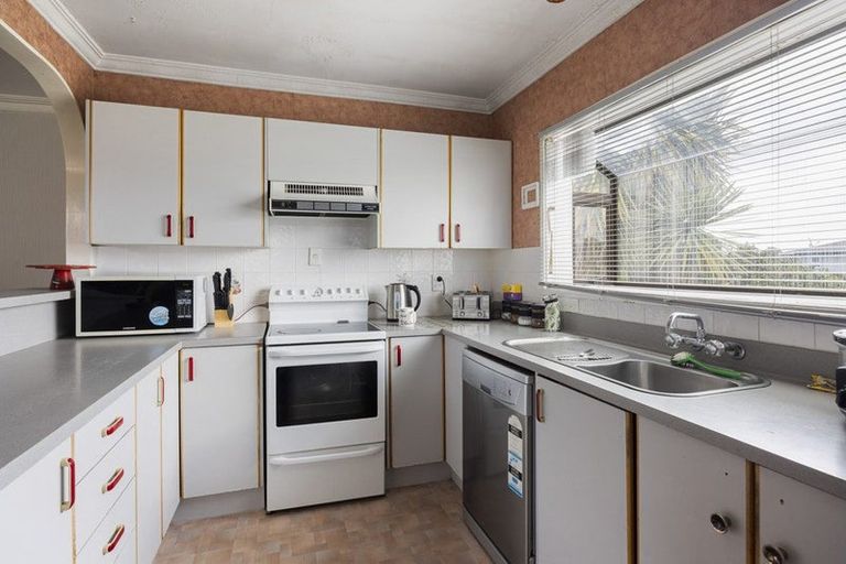 Photo of property in 37 Grey Street, Normanby, Hawera, 4614