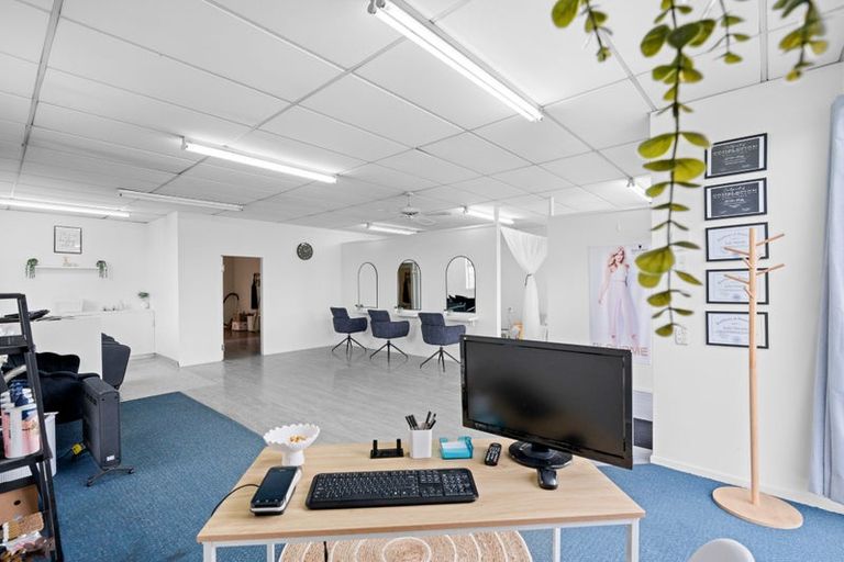 Photo of property in 2 Lewis Street, Hoon Hay, Christchurch, 8025