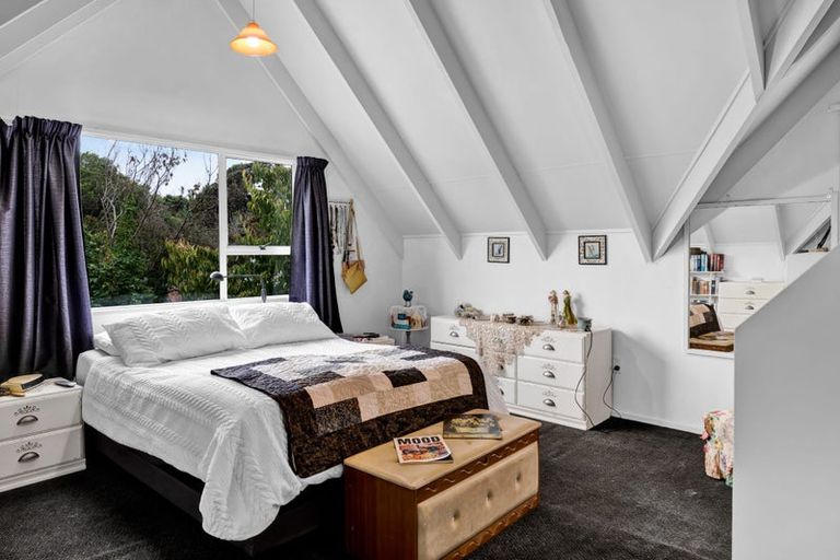 Photo of property in 237a South Road, Hawera, 4610