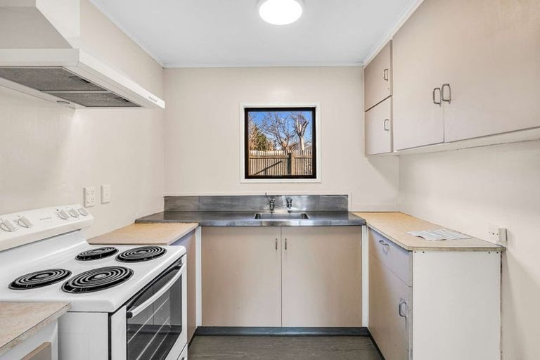 Photo of property in 59 Earn Street, Appleby, Invercargill, 9812