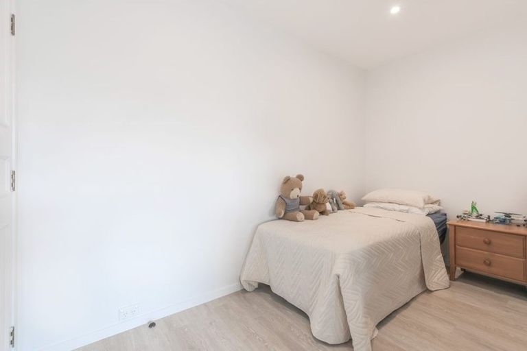 Photo of property in 164ai Harbour Village Drive, Gulf Harbour, Whangaparaoa, 0930